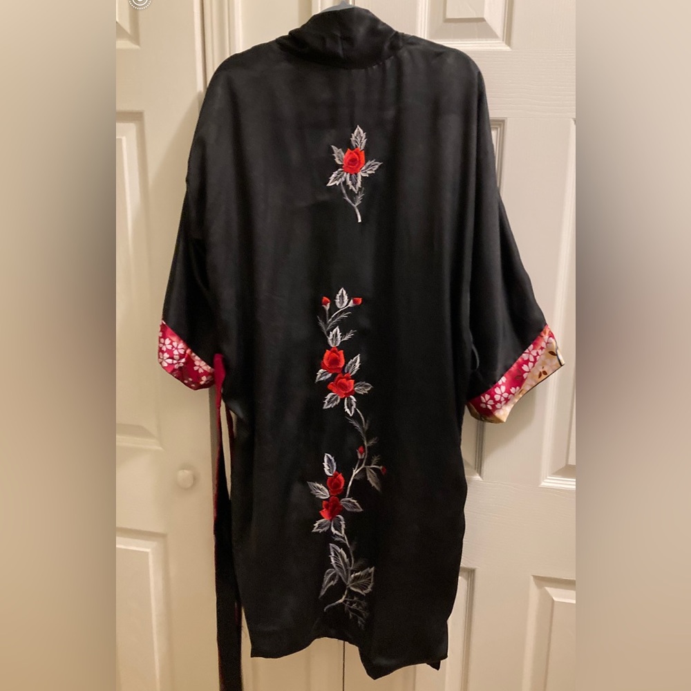 Kimono bundle (3)total